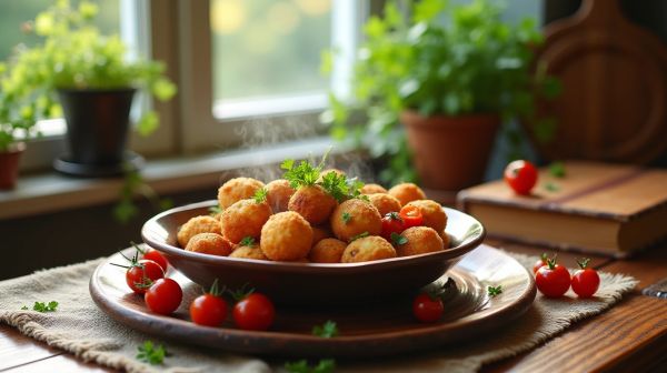 Croquette chat : quelle alimentation pour une santé optimale ?