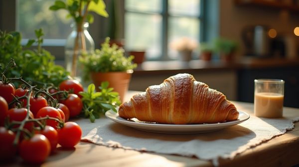 Croquette chat : quelle alimentation pour une santé optimale ?