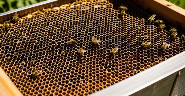 Matériel apiculture : tout ce qu'il faut pour vos abeilles