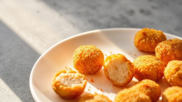Top aliments en croquettes pour garantir la santé de votre chat