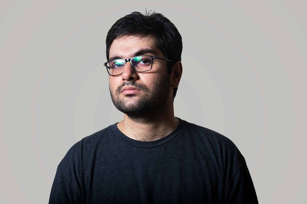 Quelle quantité de sommeil est normale pour un chaton Scottish Fold?