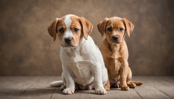 Assurance animaux : optimisez la santé de votre animal
