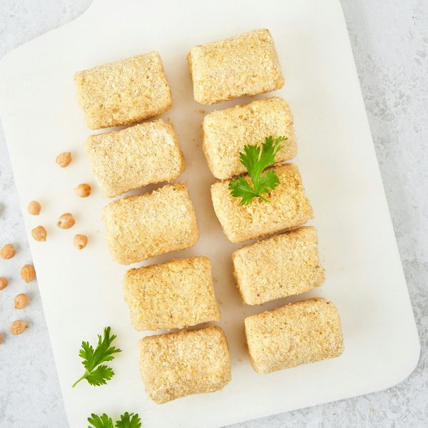 Pourquoi choisir des croquettes pour chien sans céréales ?