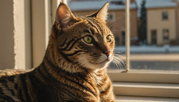 Filtre à fontaine pour chat : un outil indispensable pour une eau propre